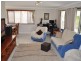 8 Sun Valley Road, Sun Valley QLD 4680