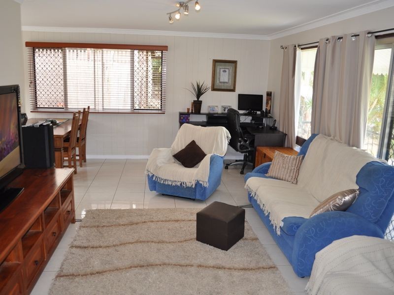 8 Sun Valley Road, Sun Valley QLD 4680