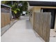 8 Sun Valley Road, Sun Valley QLD 4680
