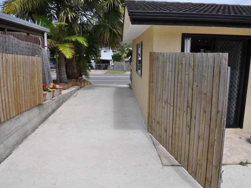 8 Sun Valley Road, Sun Valley QLD 4680