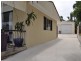 8 Sun Valley Road, Sun Valley QLD 4680