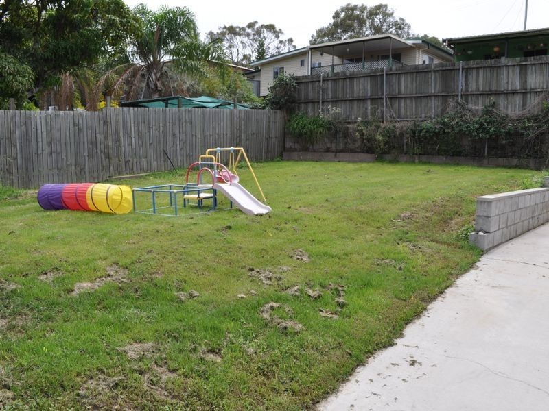 8 Sun Valley Road, Sun Valley QLD 4680