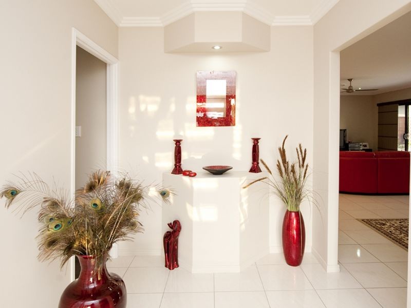 6 Phoenix Place, Telina QLD 4680