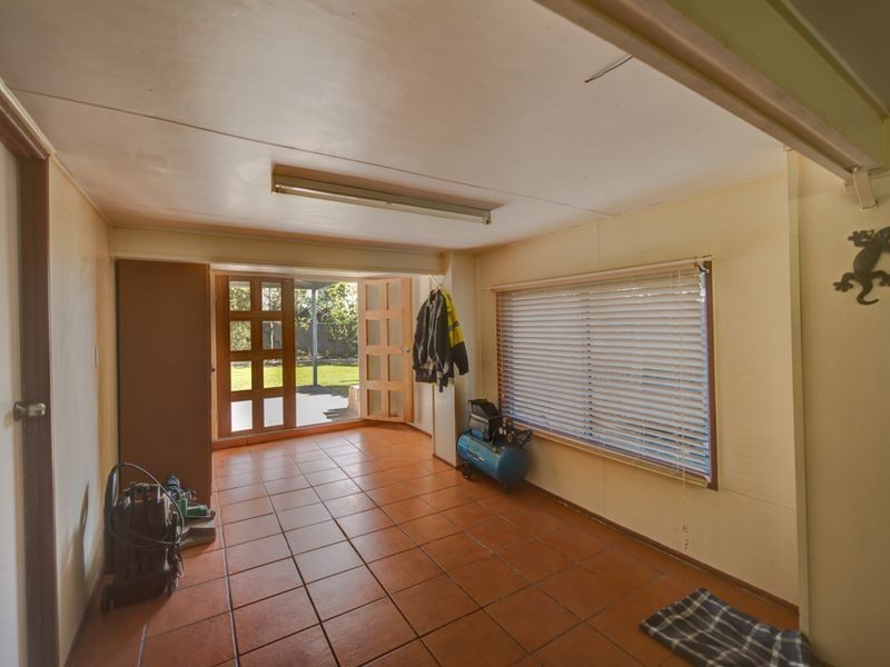 8 Schafer Street, Clinton QLD 4680