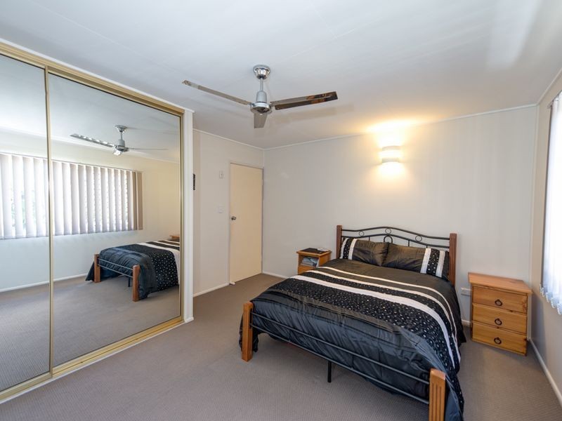 8 Schafer Street, Clinton QLD 4680