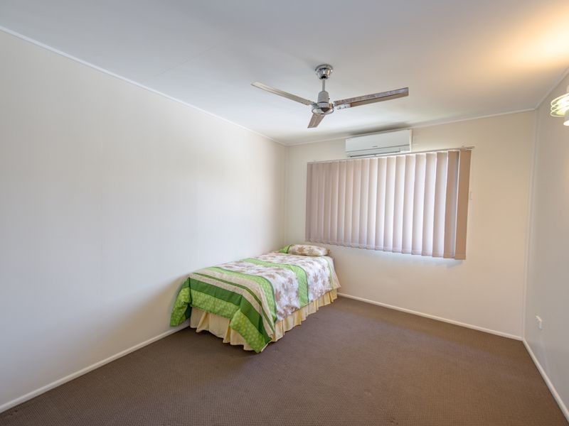 8 Schafer Street, Clinton QLD 4680