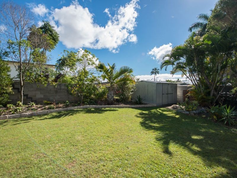 8 Schafer Street, Clinton QLD 4680