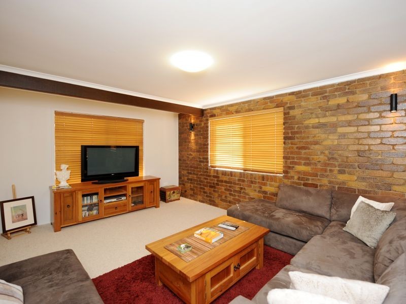 7 Illawong Court, Gladstone QLD 4680