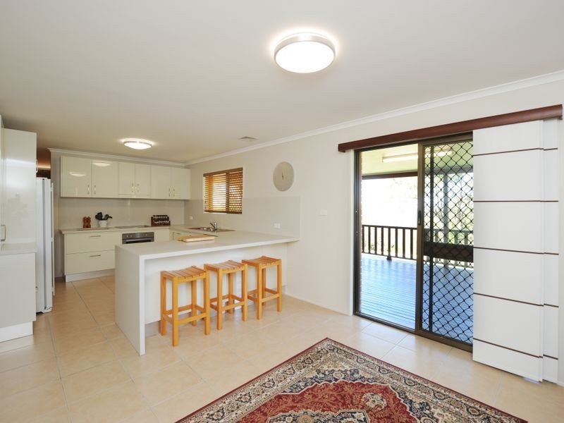 7 Illawong Court, Gladstone QLD 4680