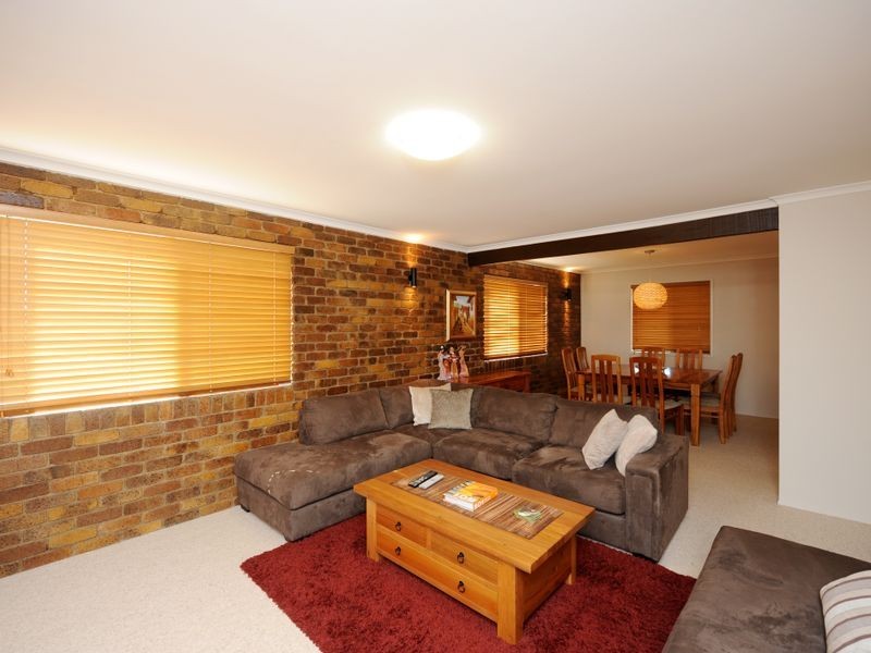 7 Illawong Court, Gladstone QLD 4680