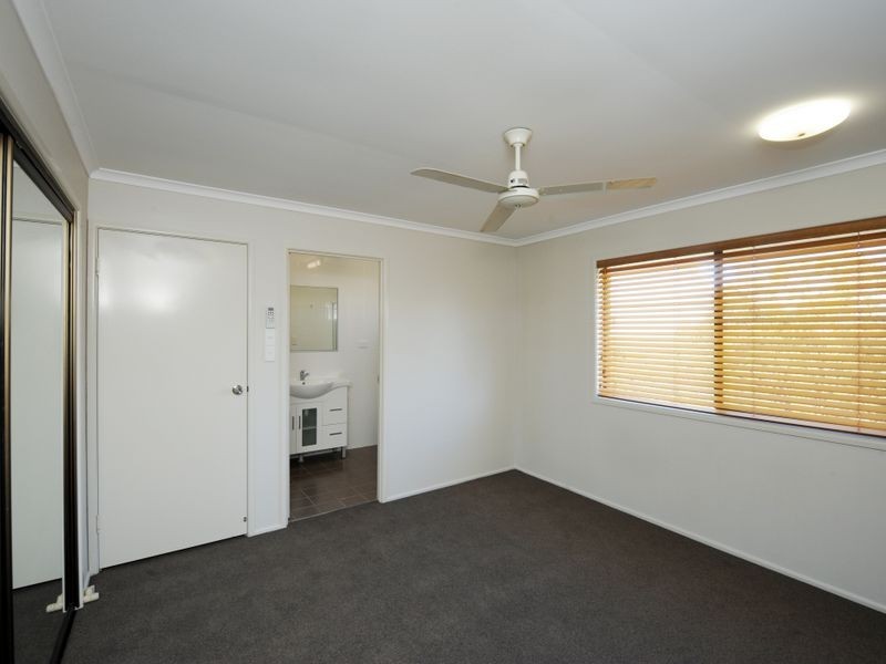 7 Illawong Court, Gladstone QLD 4680