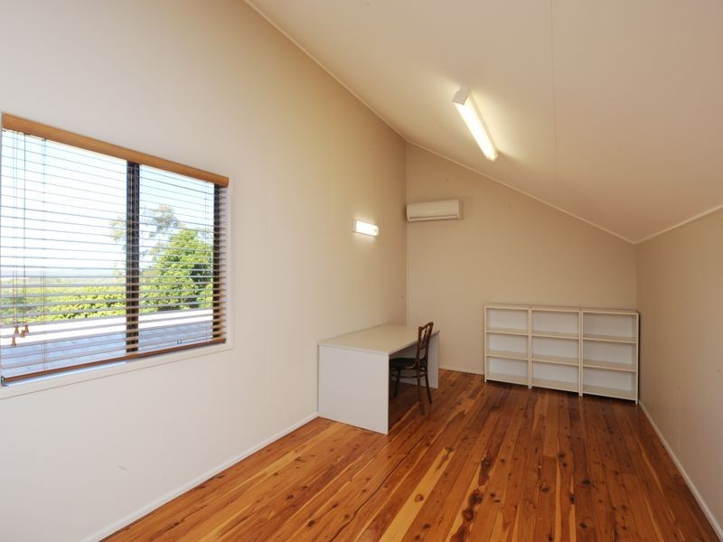 7 Illawong Court, Gladstone QLD 4680