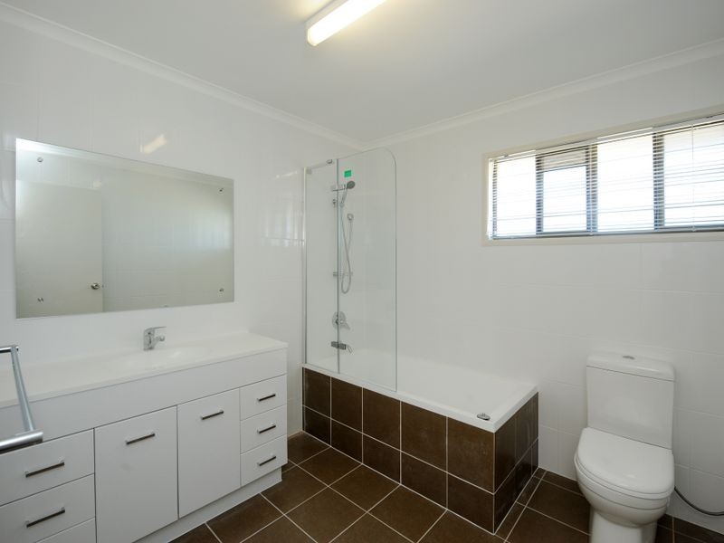 7 Illawong Court, Gladstone QLD 4680