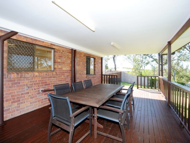 7 Illawong Court, Gladstone QLD 4680