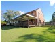 7 Illawong Court, Gladstone QLD 4680