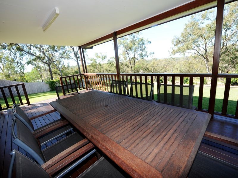 7 Illawong Court, Gladstone QLD 4680