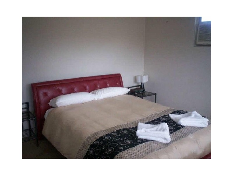 9 MCCRAY STREET, Gladstone QLD 4680