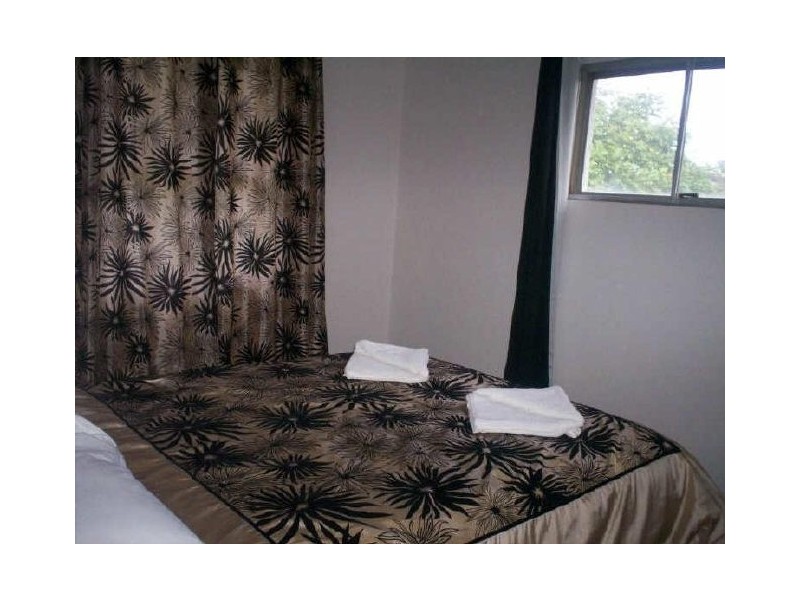 9 MCCRAY STREET, Gladstone QLD 4680