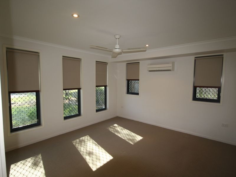 114 Dixon Drive, Telina QLD 4680