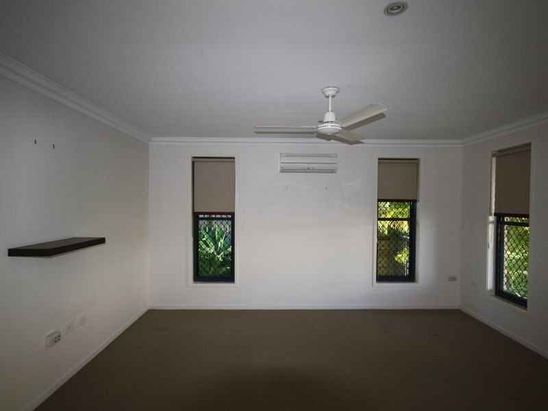 114 Dixon Drive, Telina QLD 4680