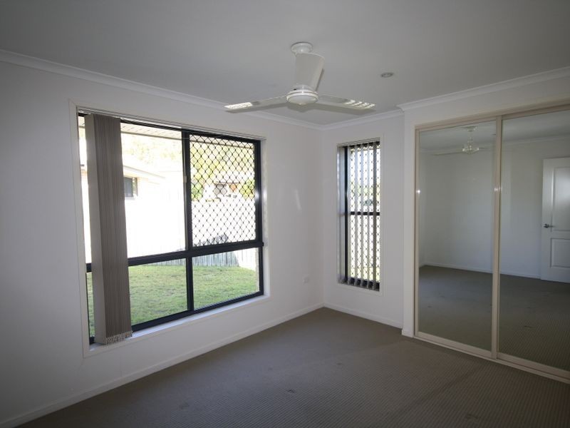 114 Dixon Drive, Telina QLD 4680