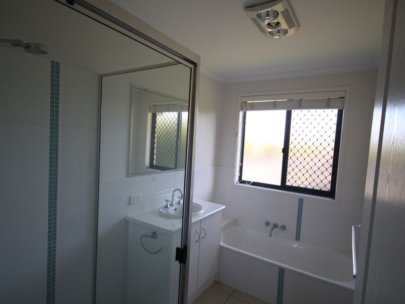 114 Dixon Drive, Telina QLD 4680