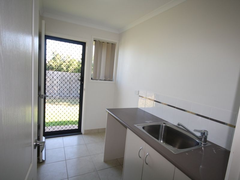 114 Dixon Drive, Telina QLD 4680