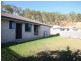 114 Dixon Drive, Telina QLD 4680