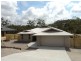 16 Beaver Avenue, Gladstone QLD 4680