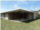 16 Beaver Avenue, Gladstone QLD 4680