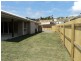 16 Beaver Avenue, Gladstone QLD 4680