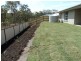 16 Beaver Avenue, Gladstone QLD 4680