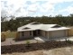 16 Beaver Avenue, Gladstone QLD 4680