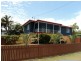 4 Lyons Street, South Gladstone QLD 4680
