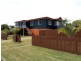 4 Lyons Street, South Gladstone QLD 4680