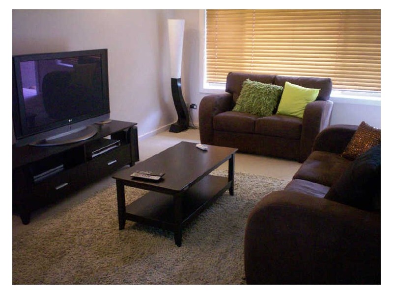 4/35 French Street, South Gladstone QLD 4680