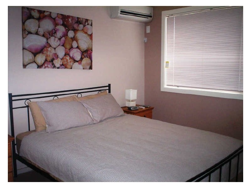 4/35 French Street, South Gladstone QLD 4680