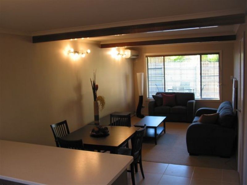 4/35 French Street, South Gladstone QLD 4680