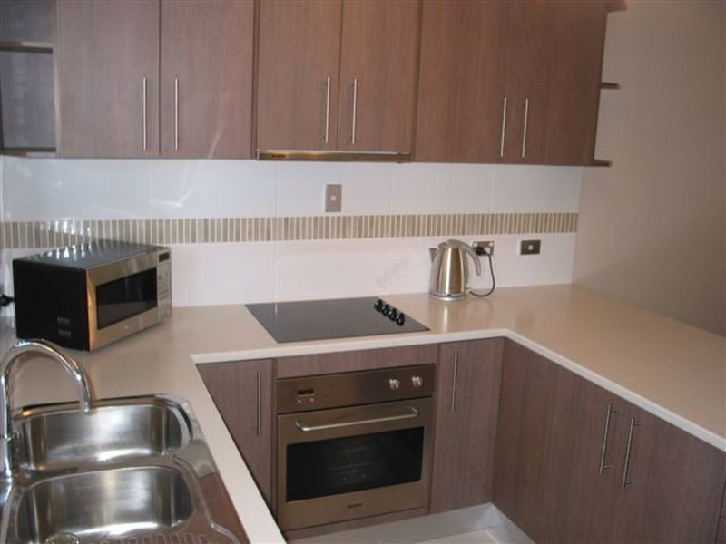 4/35 French Street, South Gladstone QLD 4680