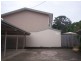 4/35 French Street, South Gladstone QLD 4680