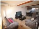 5/35 French Street, South Gladstone QLD 4680