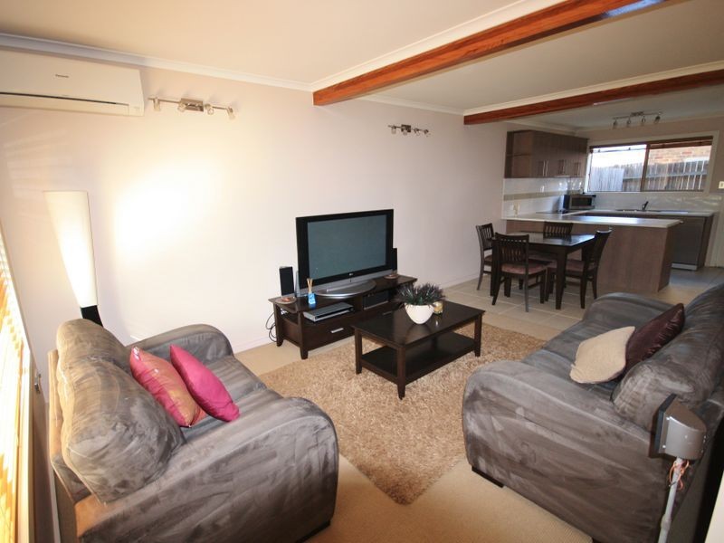 5/35 French Street, South Gladstone QLD 4680