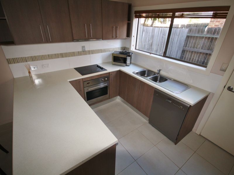 5/35 French Street, South Gladstone QLD 4680