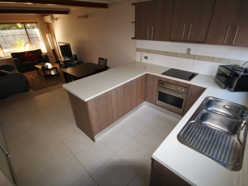 5/35 French Street, South Gladstone QLD 4680