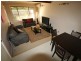 5/35 French Street, South Gladstone QLD 4680