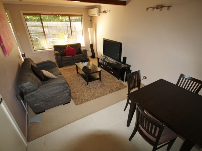 5/35 French Street, South Gladstone QLD 4680