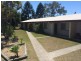 2/40-42 Marten Street, South Gladstone QLD 4680