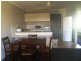 2/40-42 Marten Street, South Gladstone QLD 4680