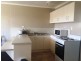 2/40-42 Marten Street, South Gladstone QLD 4680