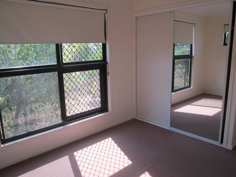 1/129 Off Lane, South Gladstone QLD 4680